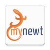 Mynewt Sensor Monitor APK