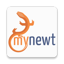 Mynewt Sensor Monitor APK