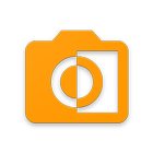 데일리캠 - 매일매일 기록하는 성장카메라 icône