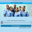 PatientMaxMed icon