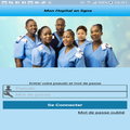 PatientMaxMed
