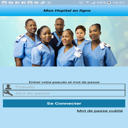 myehealth vet myehealth vet