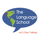 The Language School APK