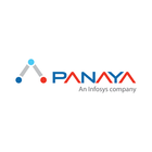 Panaya Academy иконка
