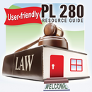 PL 280 Resource Guide APK