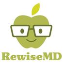 RewiseMD App APK