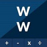 WW Calculator & Tracker