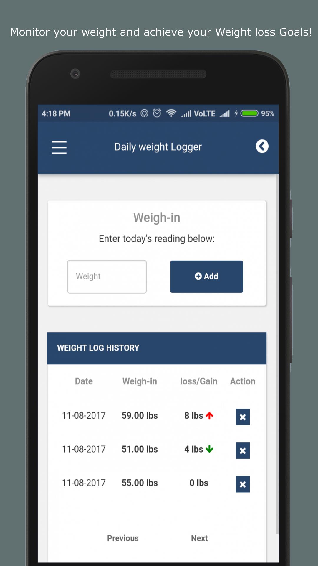 Ww Calculator For Android Apk Ww Calculator For Android Apk