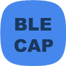 Calibration.IO APK