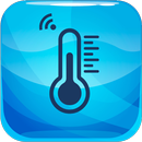 Tracker APK