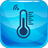 Tracker APK