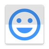 Emojify APK