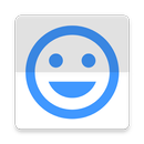 Emojify APK
