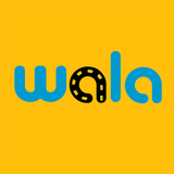wala icono