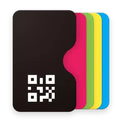WalletPasses | Passbook Wallet XAPK 下載