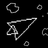 Space Asteroids APK