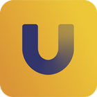 Ucar icon