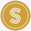 ShopZcoin Authenticator APK