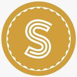 ShopZcoin Authenticator