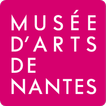 Ma visite - Musée d’arts de Na