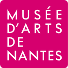 Ma visite - Musée d’arts de Na icône