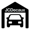 JCD Garage