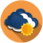 Weather-icoon