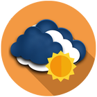 Weather icon