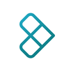 Kenzai Fitness and Nutrition APK