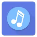 Web Music Browser