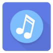 Web Music Browser