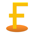 FlipList biểu tượng