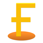 FlipList icon