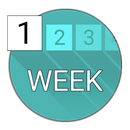 Week APK