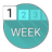 Week APK