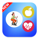 Free Weight Watchers Points Calculator App APK
