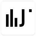 WEJ Beta