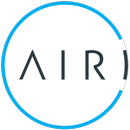 Air Checker APK