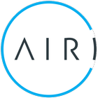 Air Checker icon