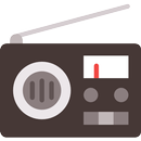 welle.io DAB+ SDR APK