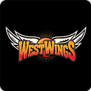 West Wings APK