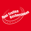 Opel-Treffen Oschersleben APK