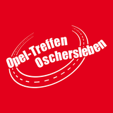 Opel-Treffen icône
