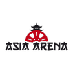 Asia Arena