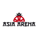 Asia Arena APK
