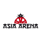 Asia Arena icône