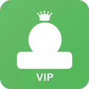 Royal Followers VIP Instagram