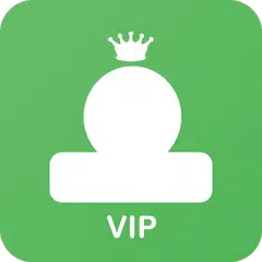 Royal Followers VIP Instagram アプリダウンロード