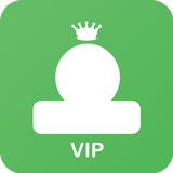 Royal Followers VIP Instagram icône