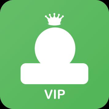 Royal Followers VIP Instagram APK Download - Gratis Events ... Royal Followers VIP Instagram APK Download - Gratis Events ... - 355 x 355 jpeg 8kB